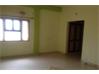3 BHK Duplex House for Sale in Telangana